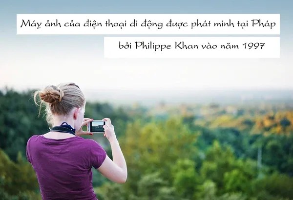 20 sự thật thú vị về nước Pháp 2 20 sự thật thú vị về nước Pháp 2