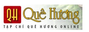 Tạp chí Quê hương