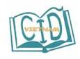 CID