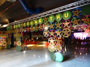 DSC00864