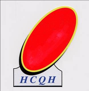 Hợp ca Quê hương