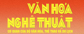Tạp chí Văn hóa Nghệ thuật