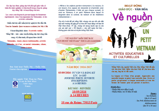 Flyer final 1