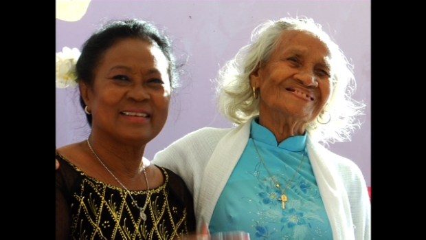 helene-et-maman-marie-ps-2