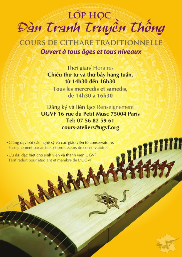 affiche-dan-tranh