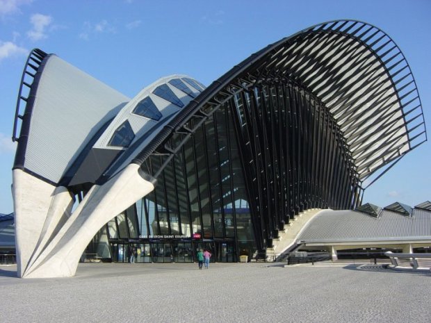 phoca_thumb_l_lyon_st_exupery_gare_tgv_2