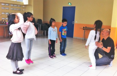 photo-4