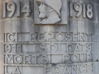 p1180723
