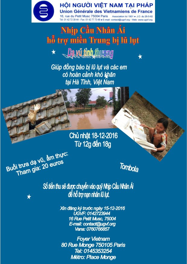 affiche-18-12-2016