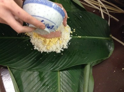 lam-banh-chung-1