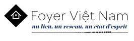 logo-fv-seul