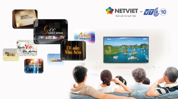 netviet-1