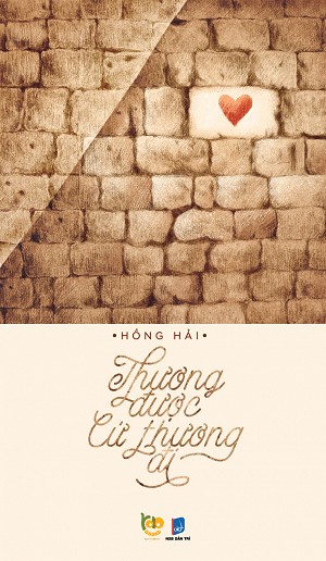 bia - thuong duoc cu thuong di.u2487.d20160829.t165340.523554