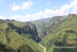 Con đường Hạnh phúc