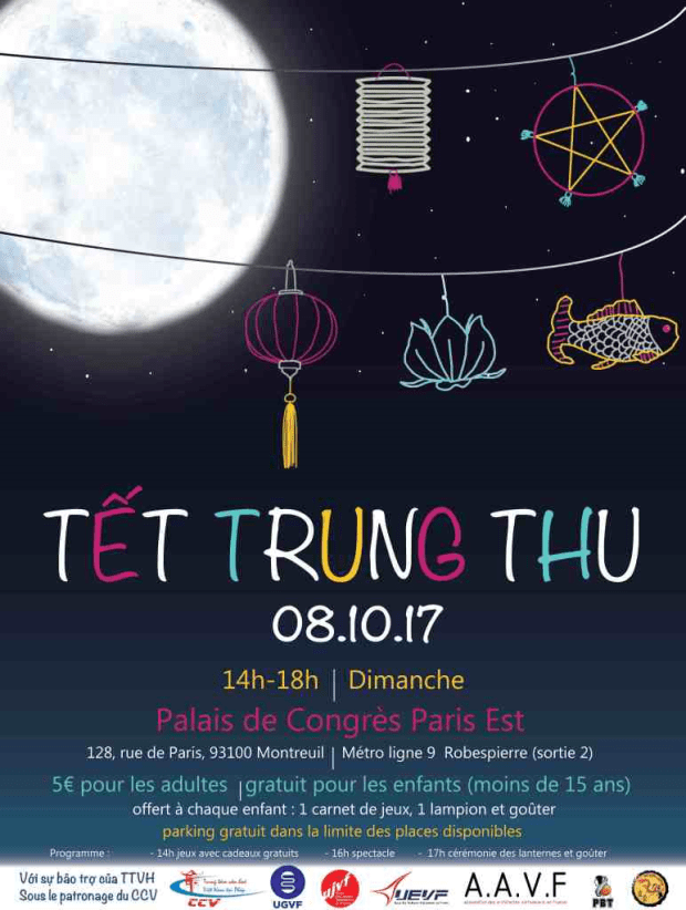 sans-titre