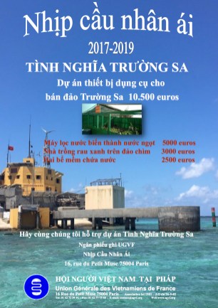 Affiche NCNA2017_TS