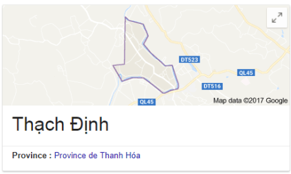 Sans titre