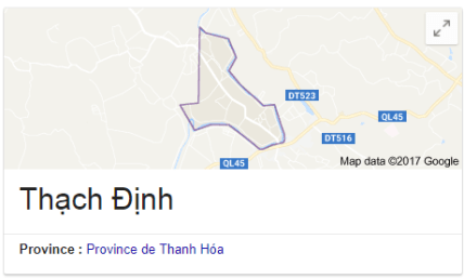 Sans titre