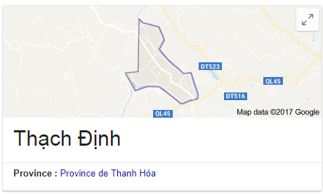 Sans titre