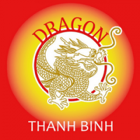 Thanh Bình Jeune