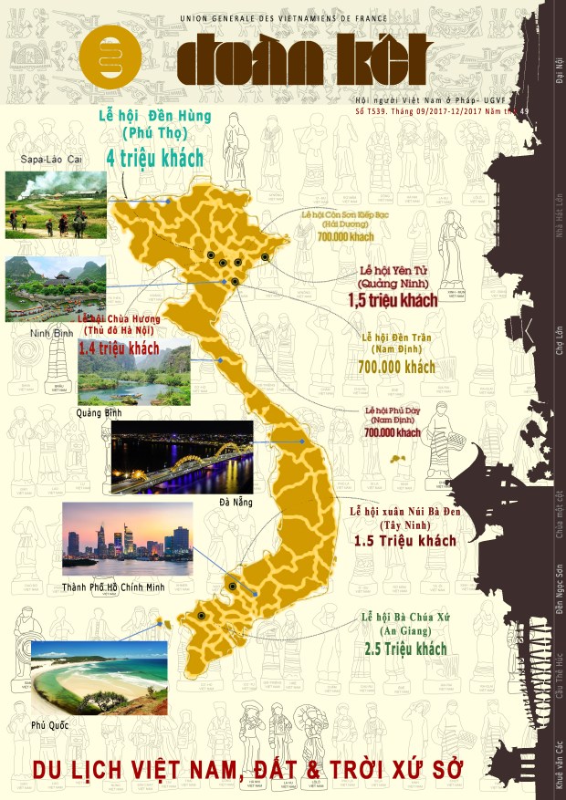 017 bia bao (1)