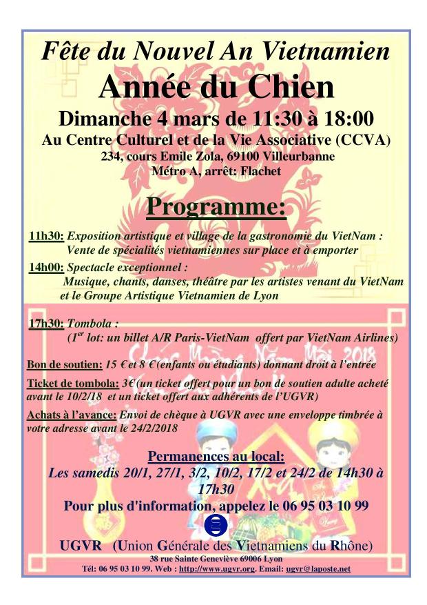 AfficheTet2018-page-001
