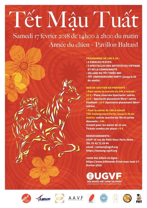aff_tet_2018-basse réso