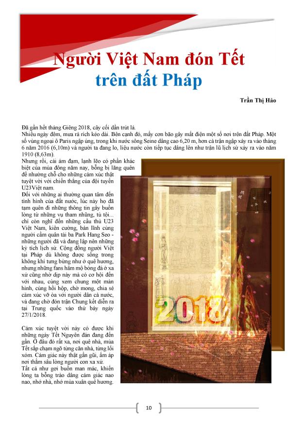 ĐK Tết 2018-10
