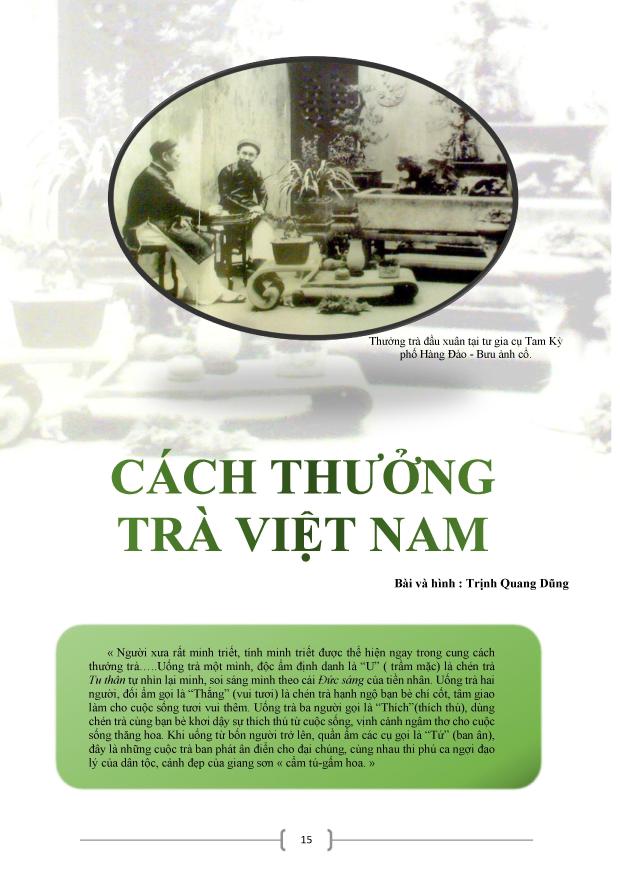 ĐK Tết 2018-15