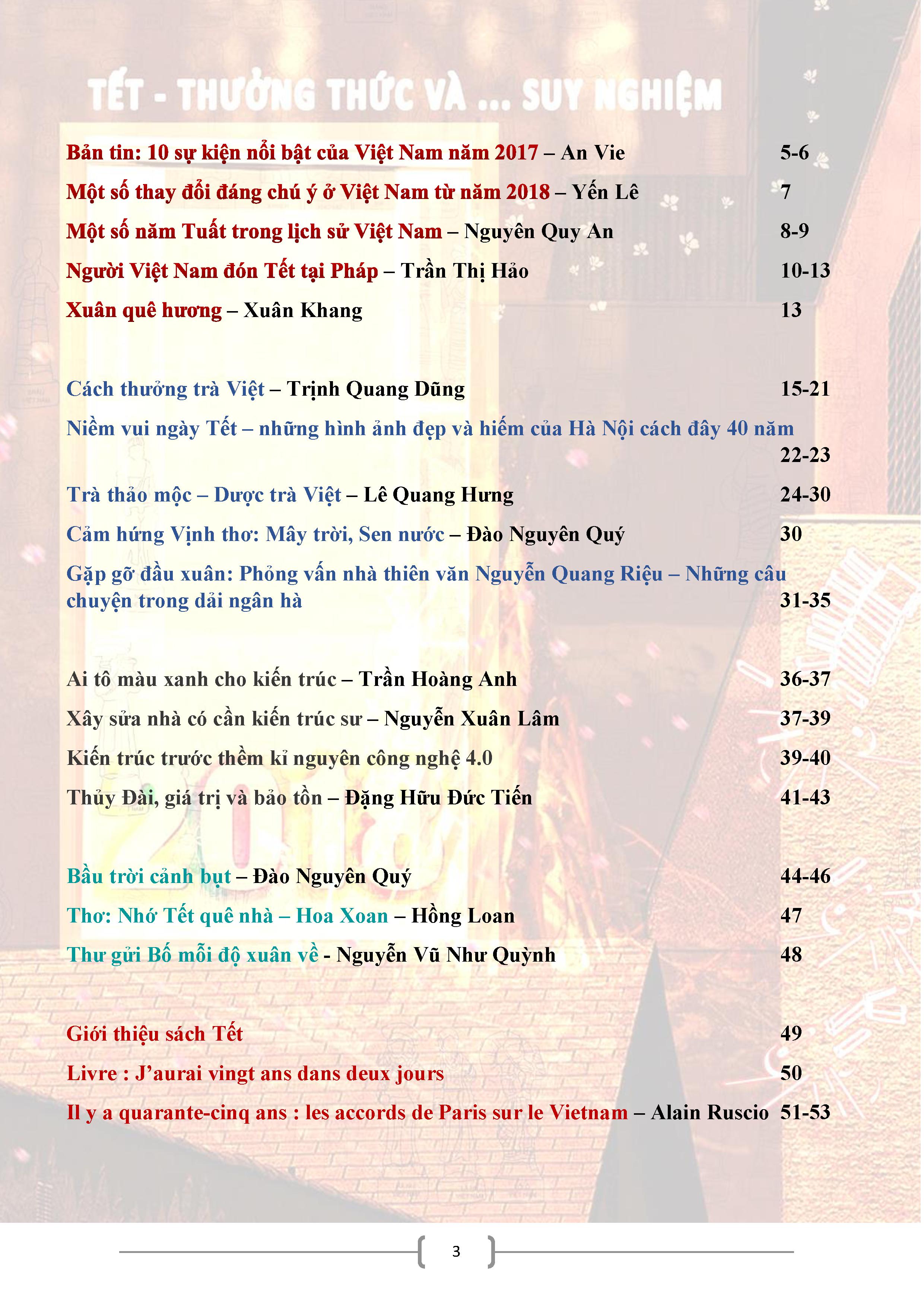 ĐK Tết 2018-3