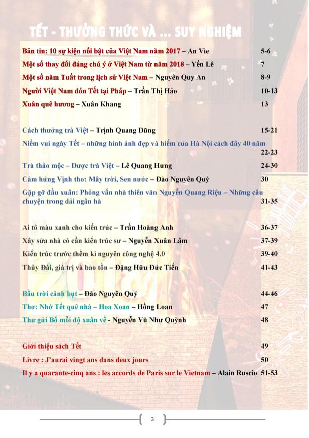 ĐK Tết 2018-3