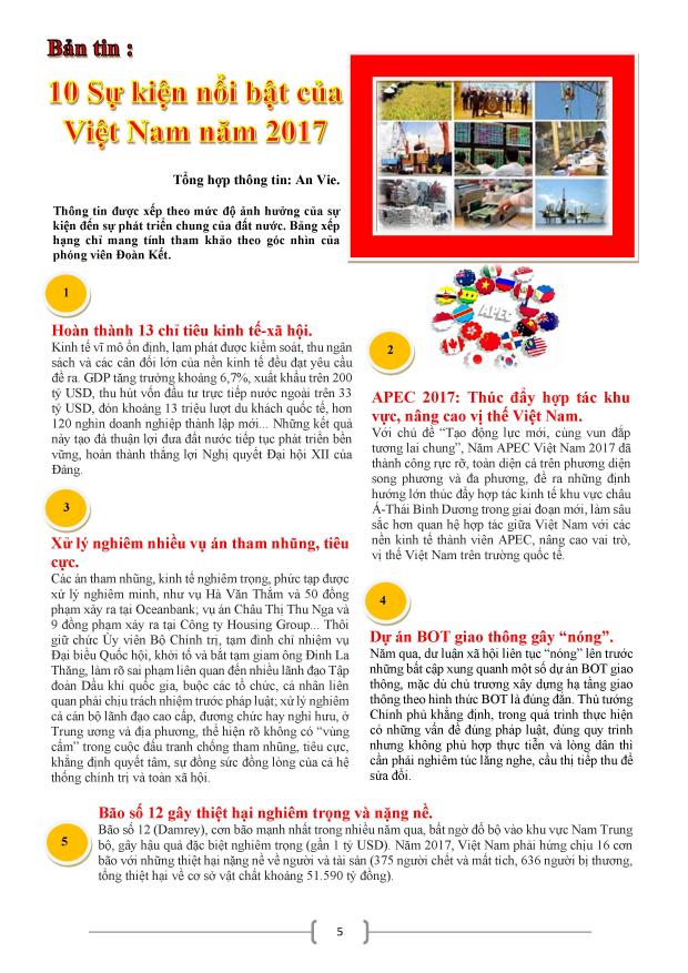 ĐK Tết 2018-5