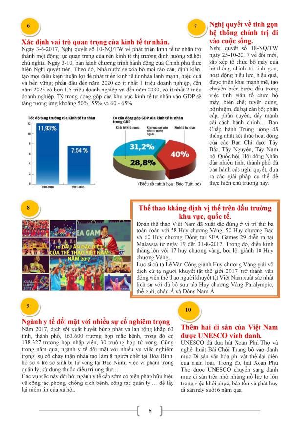 ĐK Tết 2018-6