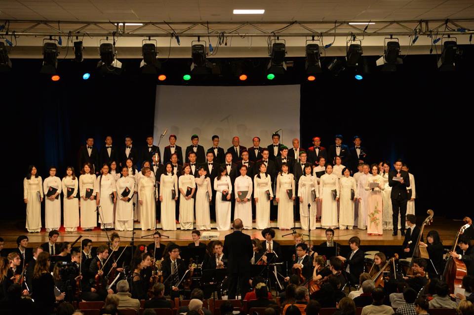 HCQH Orchestre Rouen Concert 3_dec_16