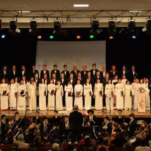 HCQH Orchestre Rouen Concert 3_dec_16 HCQH Orchestre Rouen Concert 3_dec_16