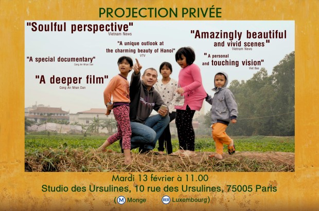 invitation-monhanoi-France-final