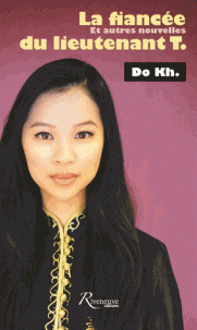 9782360134380FS.gif