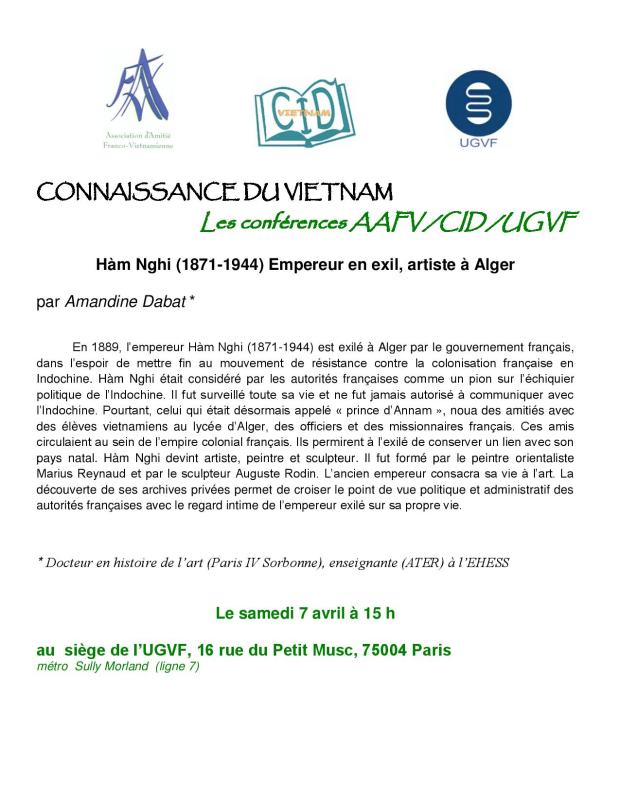 Annonce_Amandine_D.-page-001