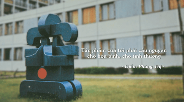 nghe-thuat-diem-phung-thi.png