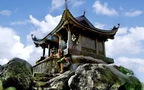 tải xuống (4).jpg