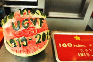 IMG_3917