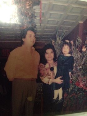 tìm người thân - ông Kế 3