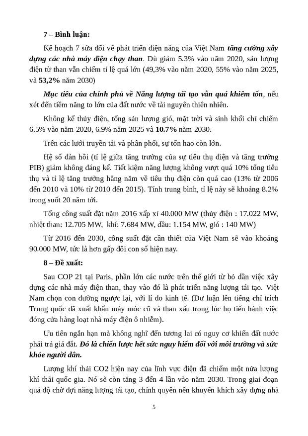 Plan 7 Electricité VN 10 oct pdf - OK-page-005