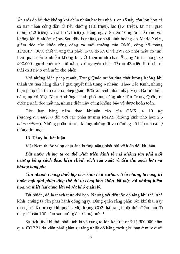 Plan 7 Electricité VN 10 oct pdf - OK-page-013
