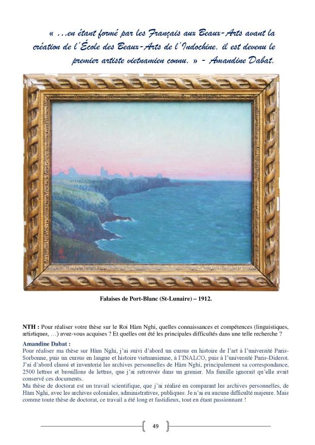 Document-page-049
