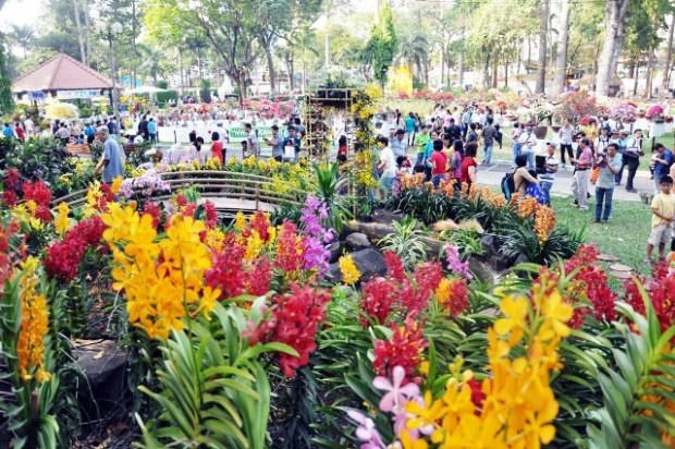 1205_duong-hoa-xian