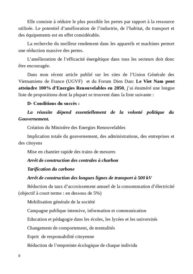 plan 7 elect fr pdf-page-008