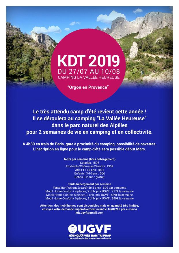 kdt19.fr_A3-page-001.jpg