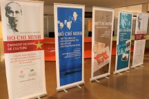 Unesco 31-3-2019 -UGVF (MH) (5)