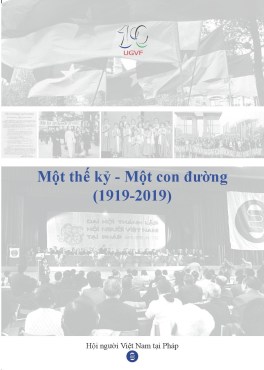 Couv UGVF 1-page-001 bis